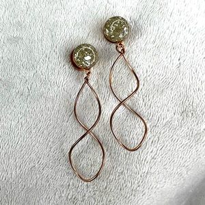 00g dangle plugs